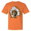 Comfort Colors - Garment-Dyed Heavyweight T-Shirt Thumbnail