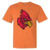 Comfort Colors - Garment-Dyed Heavyweight T-Shirt Thumbnail