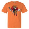 Comfort Colors - Garment-Dyed Heavyweight T-Shirt Thumbnail