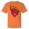 Comfort Colors - Garment-Dyed Heavyweight T-Shirt Thumbnail