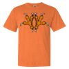 Comfort Colors - Garment-Dyed Heavyweight T-Shirt Thumbnail