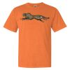 Comfort Colors - Garment-Dyed Heavyweight T-Shirt Thumbnail
