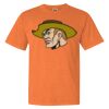 Comfort Colors - Garment-Dyed Heavyweight T-Shirt Thumbnail
