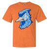 Comfort Colors - Garment-Dyed Heavyweight T-Shirt Thumbnail