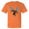 Comfort Colors - Garment-Dyed Heavyweight T-Shirt Thumbnail