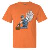 Comfort Colors - Garment-Dyed Heavyweight T-Shirt Thumbnail
