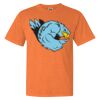 Comfort Colors - Garment-Dyed Heavyweight T-Shirt Thumbnail
