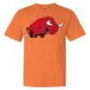Comfort Colors - Garment-Dyed Heavyweight T-Shirt Thumbnail