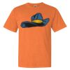 Comfort Colors - Garment-Dyed Heavyweight T-Shirt Thumbnail