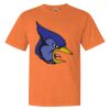Comfort Colors - Garment-Dyed Heavyweight T-Shirt Thumbnail
