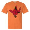 Comfort Colors - Garment-Dyed Heavyweight T-Shirt Thumbnail