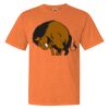 Comfort Colors - Garment-Dyed Heavyweight T-Shirt Thumbnail