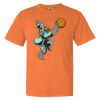 Comfort Colors - Garment-Dyed Heavyweight T-Shirt Thumbnail