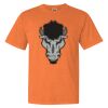 Comfort Colors - Garment-Dyed Heavyweight T-Shirt Thumbnail