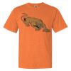 Comfort Colors - Garment-Dyed Heavyweight T-Shirt Thumbnail