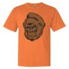 Comfort Colors - Garment-Dyed Heavyweight T-Shirt Thumbnail