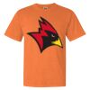 Comfort Colors - Garment-Dyed Heavyweight T-Shirt Thumbnail