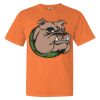 Comfort Colors - Garment-Dyed Heavyweight T-Shirt Thumbnail