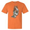 Comfort Colors - Garment-Dyed Heavyweight T-Shirt Thumbnail