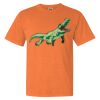 Comfort Colors - Garment-Dyed Heavyweight T-Shirt Thumbnail