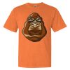 Comfort Colors - Garment-Dyed Heavyweight T-Shirt Thumbnail