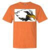 Comfort Colors - Garment-Dyed Heavyweight T-Shirt Thumbnail
