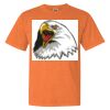 Comfort Colors - Garment-Dyed Heavyweight T-Shirt Thumbnail