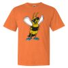 Comfort Colors - Garment-Dyed Heavyweight T-Shirt Thumbnail