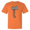 Comfort Colors - Garment-Dyed Heavyweight T-Shirt Thumbnail