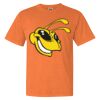 Comfort Colors - Garment-Dyed Heavyweight T-Shirt Thumbnail