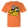 Comfort Colors - Garment-Dyed Heavyweight T-Shirt Thumbnail