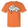 Comfort Colors - Garment-Dyed Heavyweight T-Shirt Thumbnail