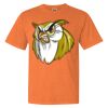 Comfort Colors - Garment-Dyed Heavyweight T-Shirt Thumbnail