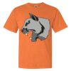 Comfort Colors - Garment-Dyed Heavyweight T-Shirt Thumbnail
