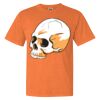 Comfort Colors - Garment-Dyed Heavyweight T-Shirt Thumbnail