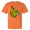 Comfort Colors - Garment-Dyed Heavyweight T-Shirt Thumbnail