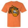 Comfort Colors - Garment-Dyed Heavyweight T-Shirt Thumbnail