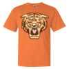 Comfort Colors - Garment-Dyed Heavyweight T-Shirt Thumbnail