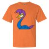 Comfort Colors - Garment-Dyed Heavyweight T-Shirt Thumbnail