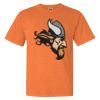 Comfort Colors - Garment-Dyed Heavyweight T-Shirt Thumbnail