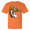 Comfort Colors - Garment-Dyed Heavyweight T-Shirt Thumbnail