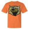 Comfort Colors - Garment-Dyed Heavyweight T-Shirt Thumbnail