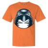 Comfort Colors - Garment-Dyed Heavyweight T-Shirt Thumbnail