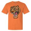 Comfort Colors - Garment-Dyed Heavyweight T-Shirt Thumbnail