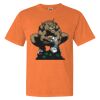 Comfort Colors - Garment-Dyed Heavyweight T-Shirt Thumbnail