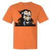 Comfort Colors - Garment-Dyed Heavyweight T-Shirt Thumbnail
