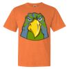 Comfort Colors - Garment-Dyed Heavyweight T-Shirt Thumbnail