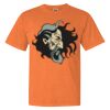 Comfort Colors - Garment-Dyed Heavyweight T-Shirt Thumbnail