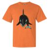 Comfort Colors - Garment-Dyed Heavyweight T-Shirt Thumbnail