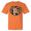 Comfort Colors - Garment-Dyed Heavyweight T-Shirt Thumbnail
